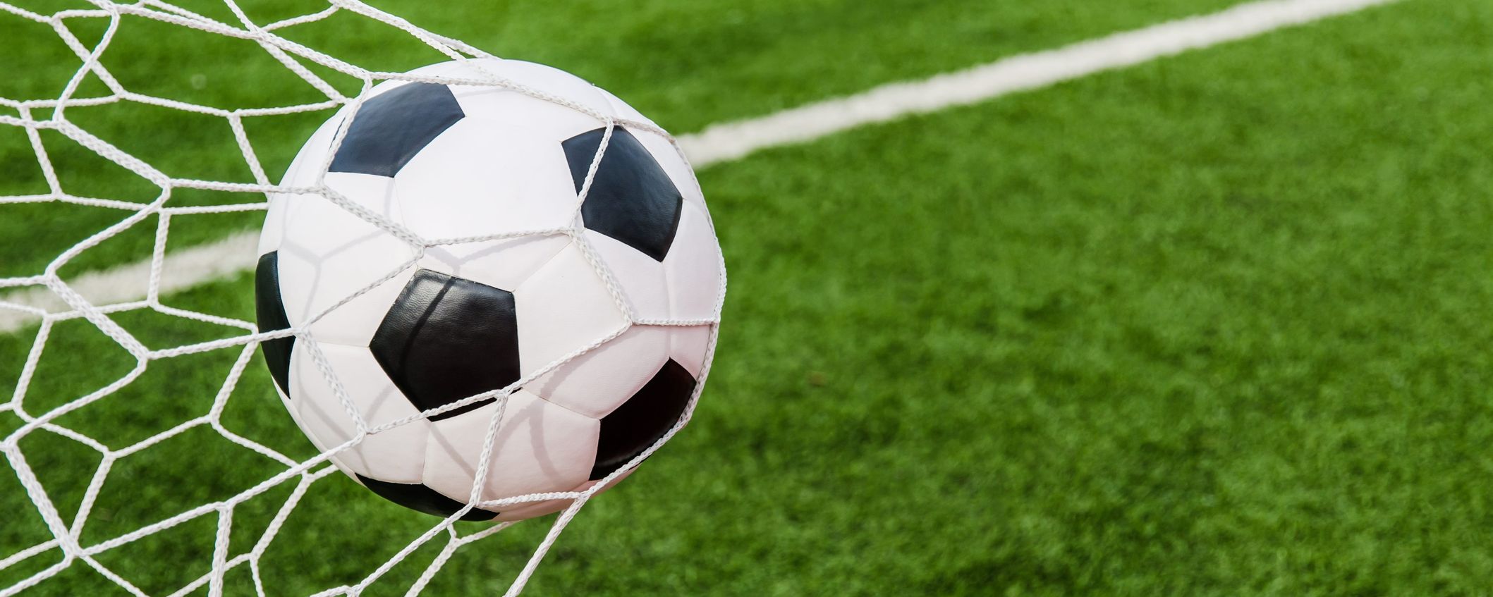 Soccer Club Insurance ESP Specialty