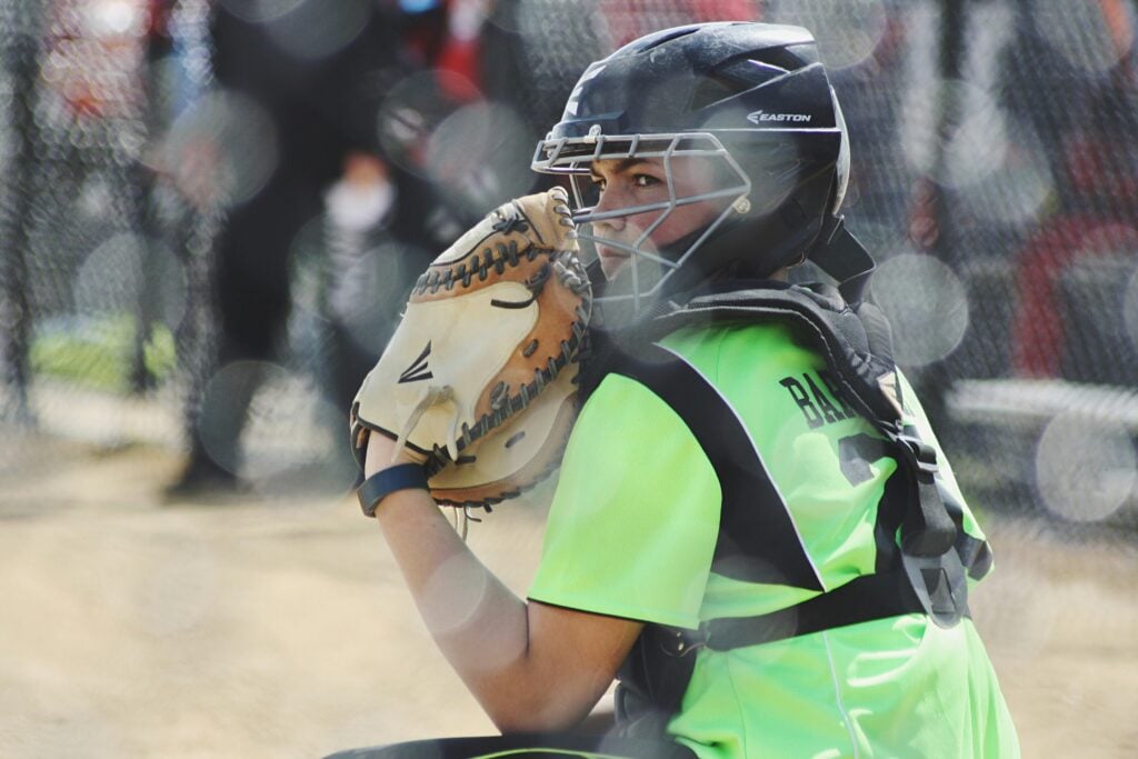 How Much is Insurance for a Travel Softball Team: Cost Breakdown