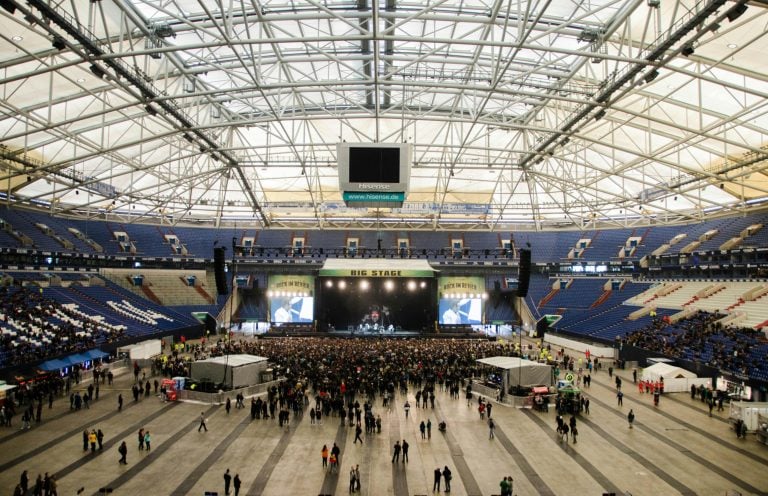 featured image for the article titled "how much is event insurance"