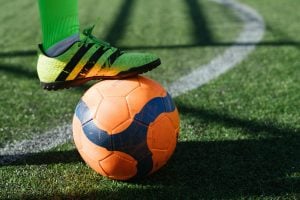 featured image for blog "how much does sports insurance cost"